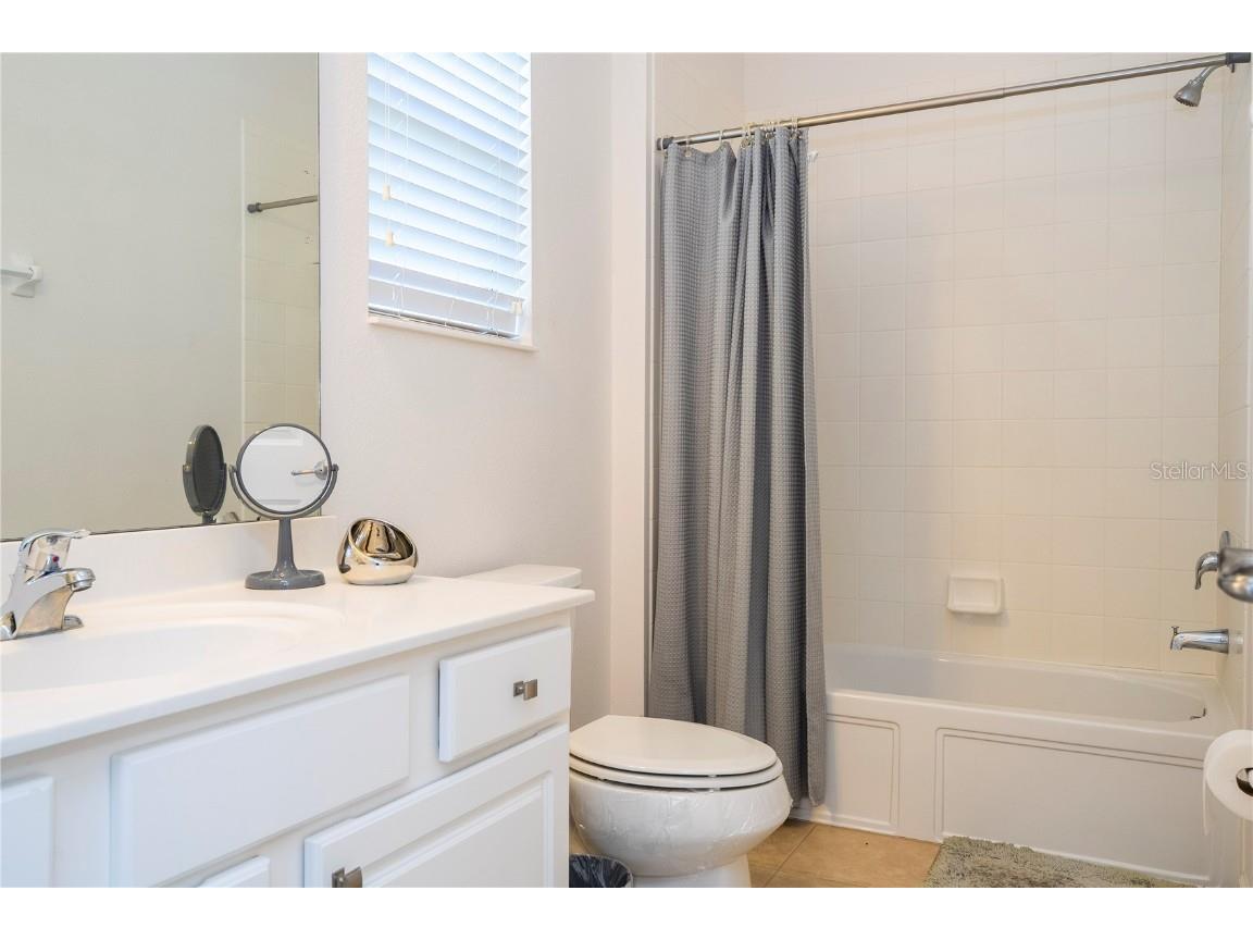 4561 Cabello Loop Kissimmee FL 34746 O6290247 image75