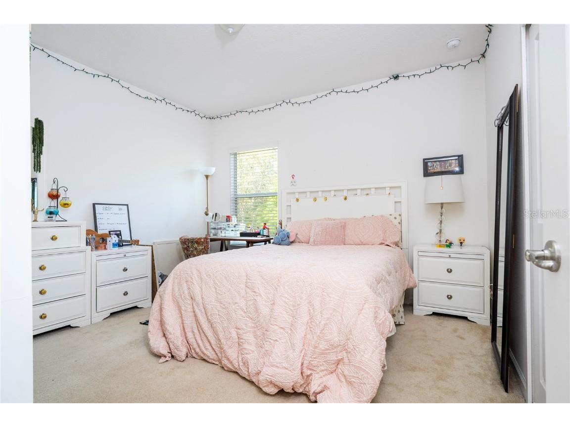 4561 Cabello Loop Kissimmee FL 34746 O6290247 image76