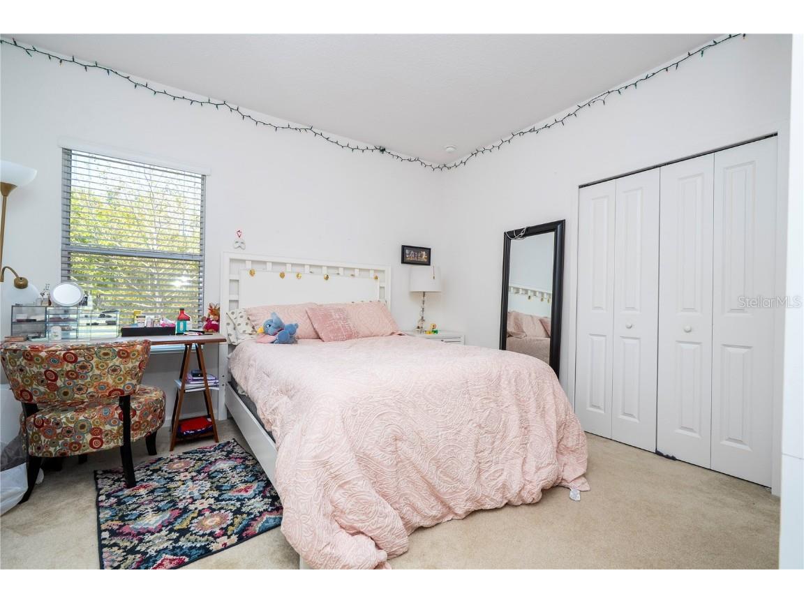 4561 Cabello Loop Kissimmee FL 34746 O6290247 image77