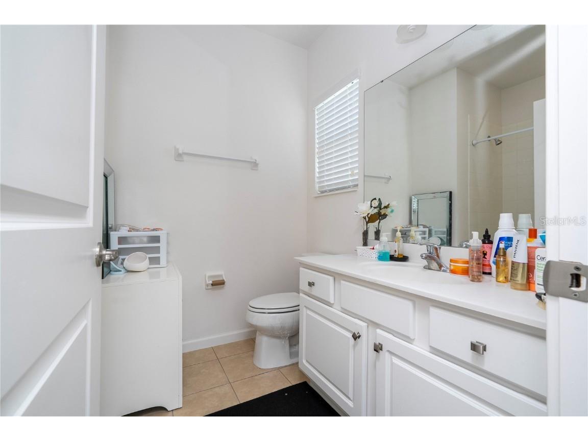 4561 Cabello Loop Kissimmee FL 34746 O6290247 image78