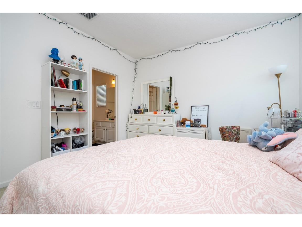 4561 Cabello Loop Kissimmee FL 34746 O6290247 image79