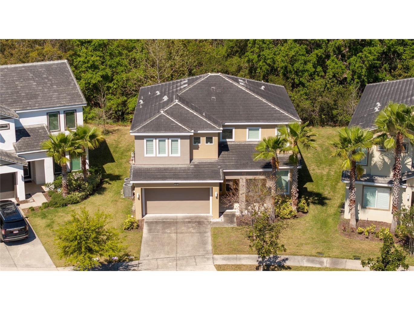 4561 Cabello Loop Kissimmee FL 34746 O6290247 image8