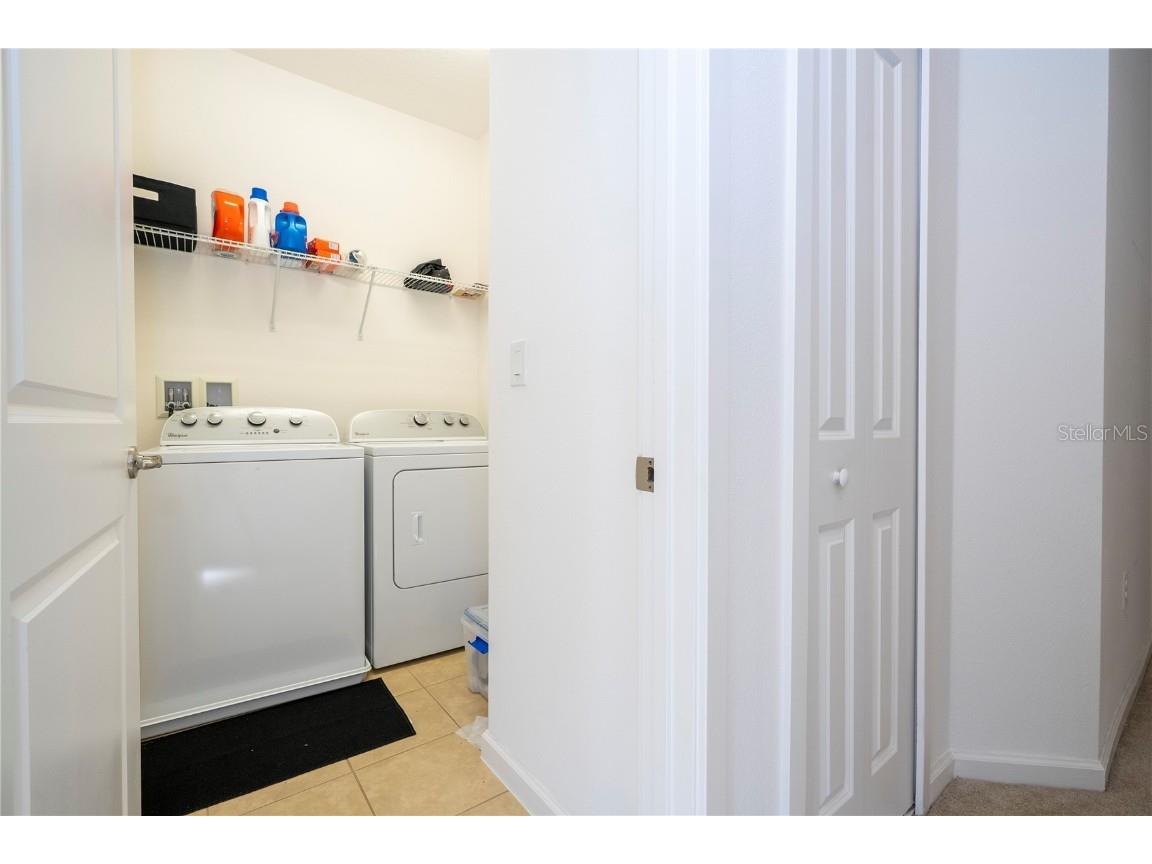 4561 Cabello Loop Kissimmee FL 34746 O6290247 image80