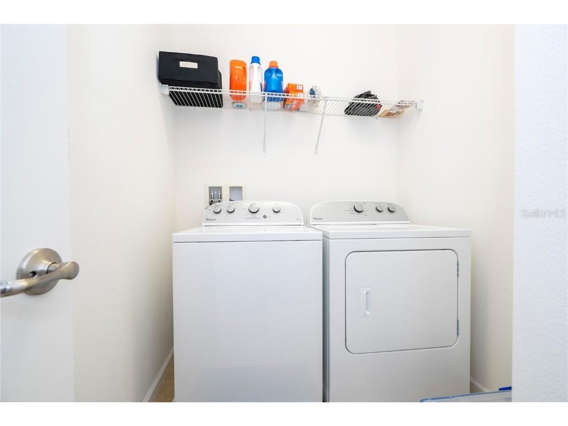 4561 Cabello Loop Kissimmee FL 34746 O6290247 image81