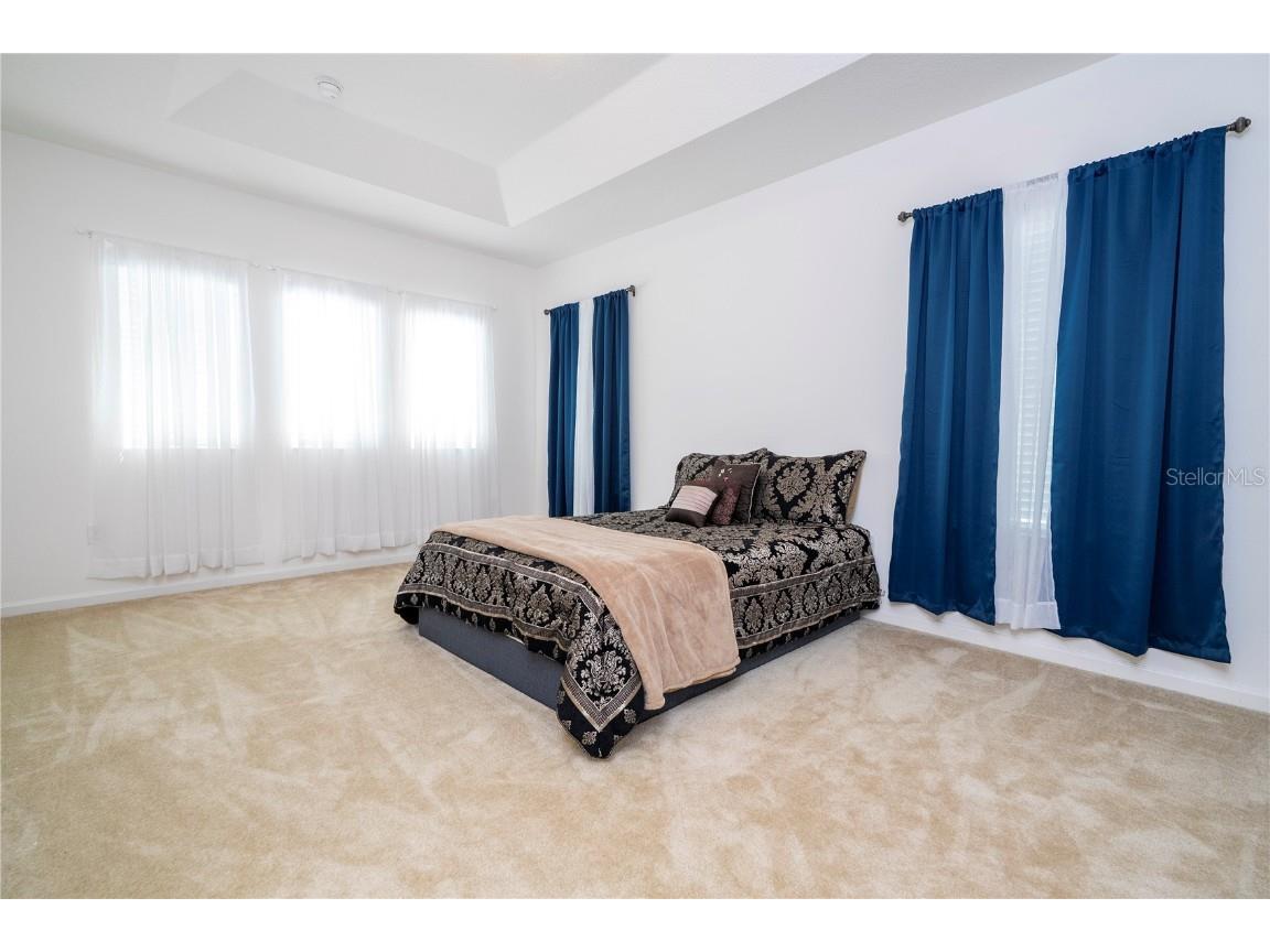 4561 Cabello Loop Kissimmee FL 34746 O6290247 image82