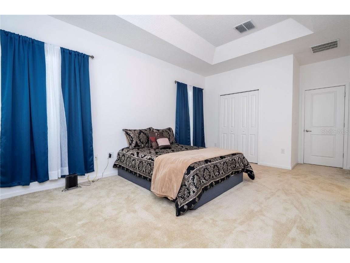 4561 Cabello Loop Kissimmee FL 34746 O6290247 image84