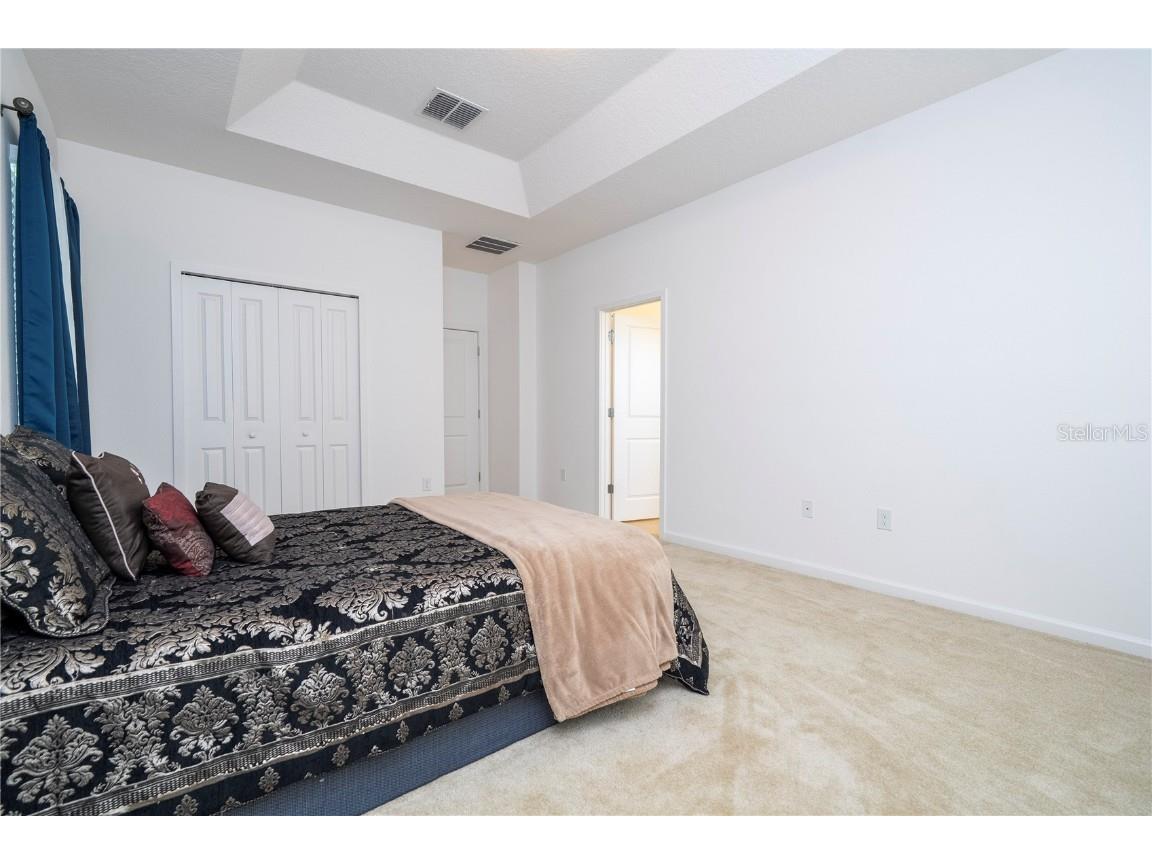 4561 Cabello Loop Kissimmee FL 34746 O6290247 image85