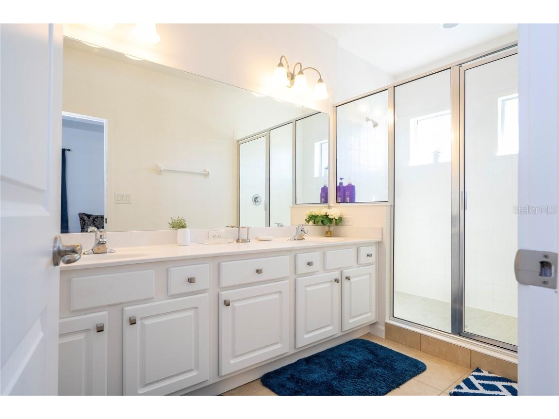 4561 Cabello Loop Kissimmee FL 34746 O6290247 image86