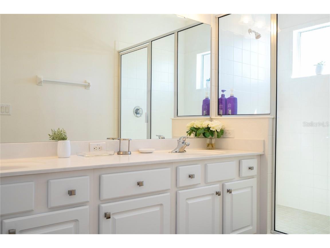 4561 Cabello Loop Kissimmee FL 34746 O6290247 image87