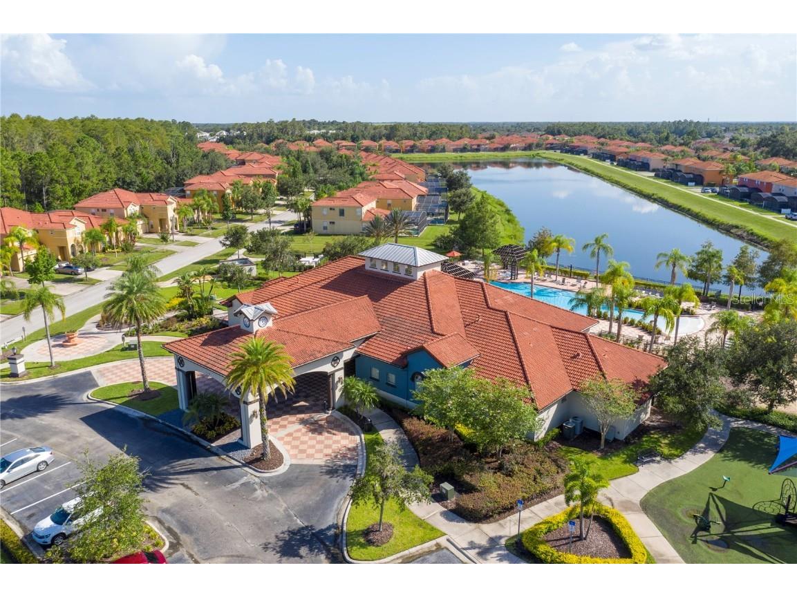 4561 Cabello Loop Kissimmee FL 34746 O6290247 image91