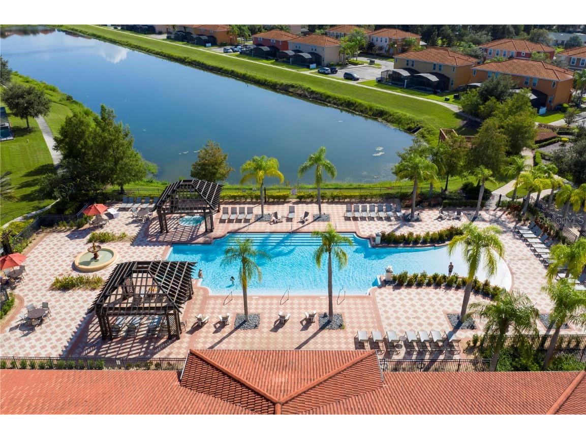 4561 Cabello Loop Kissimmee FL 34746 O6290247 image92