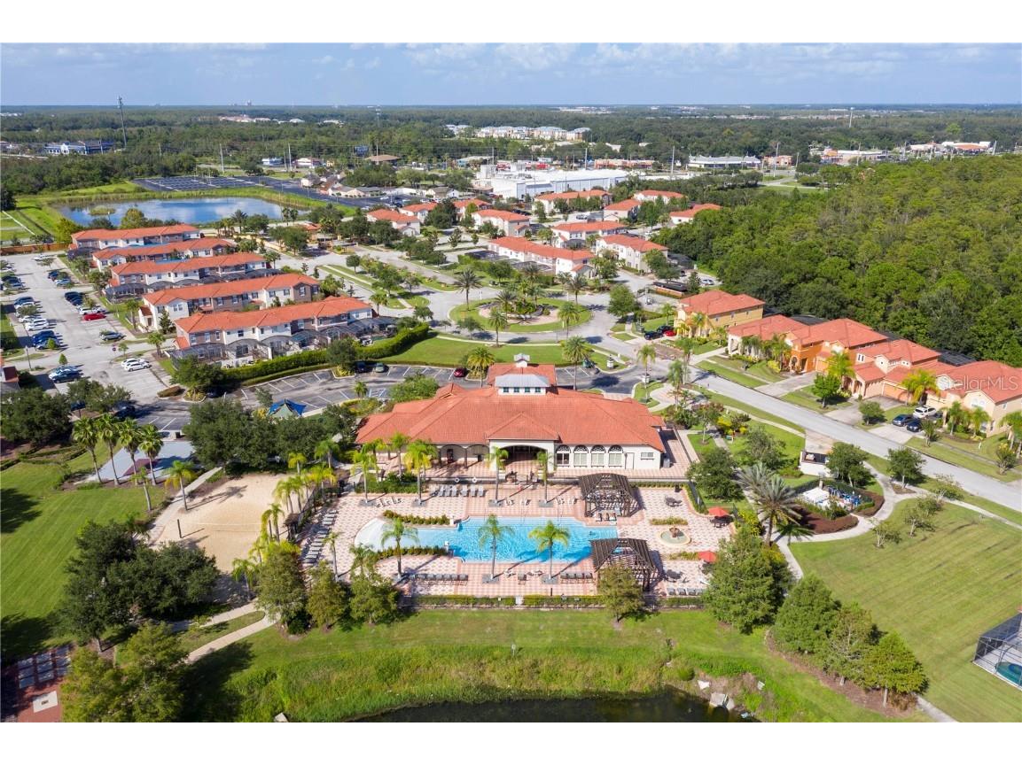 4561 Cabello Loop Kissimmee FL 34746 O6290247 image95