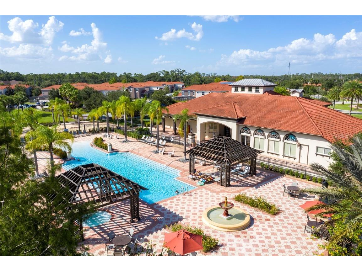 4561 Cabello Loop Kissimmee FL 34746 O6290247 image96