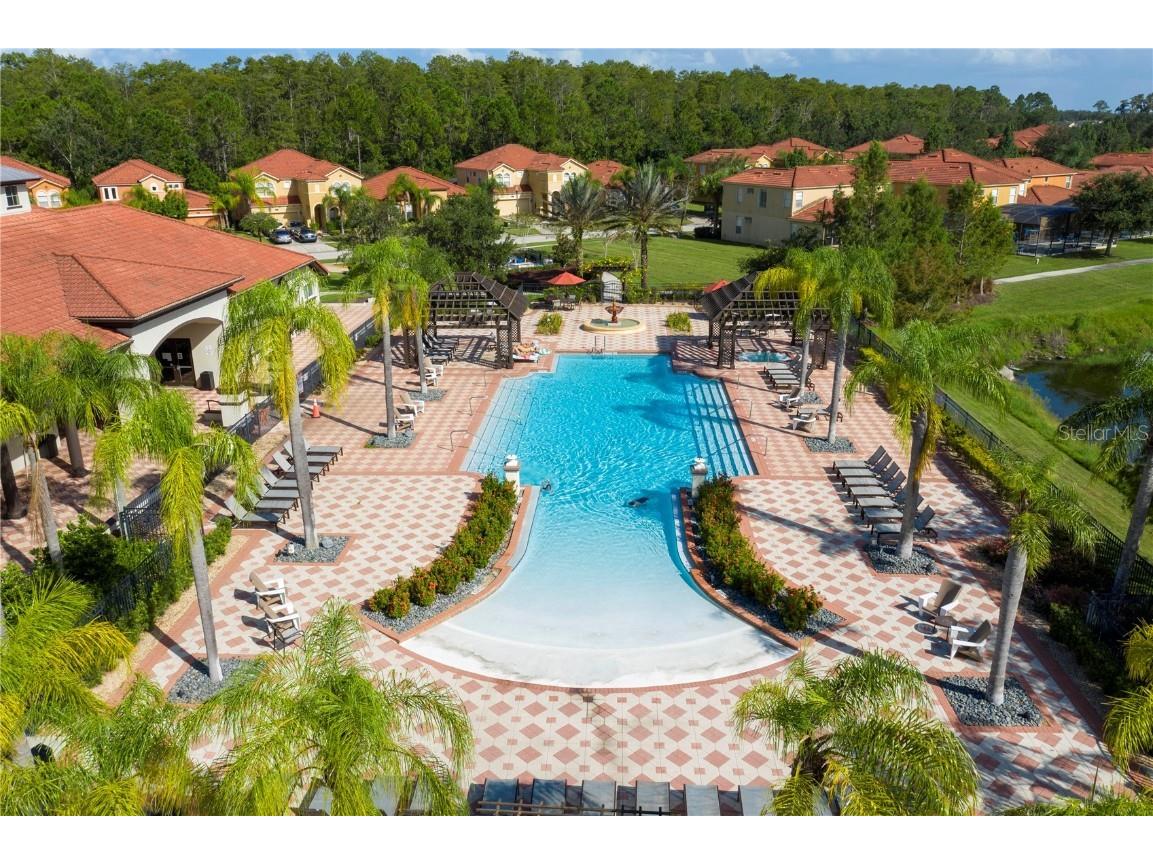 4561 Cabello Loop Kissimmee FL 34746 O6290247 image97