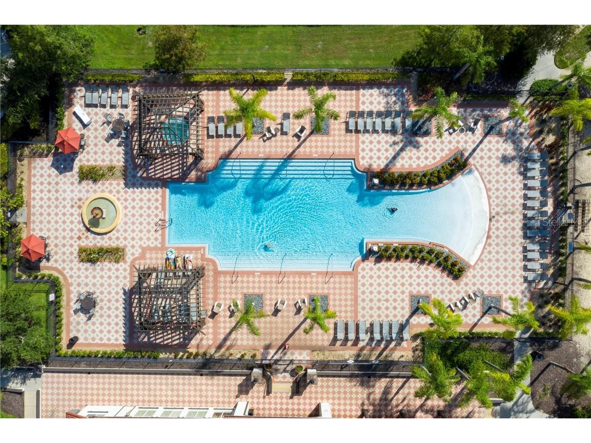 4561 Cabello Loop Kissimmee FL 34746 O6290247 image98