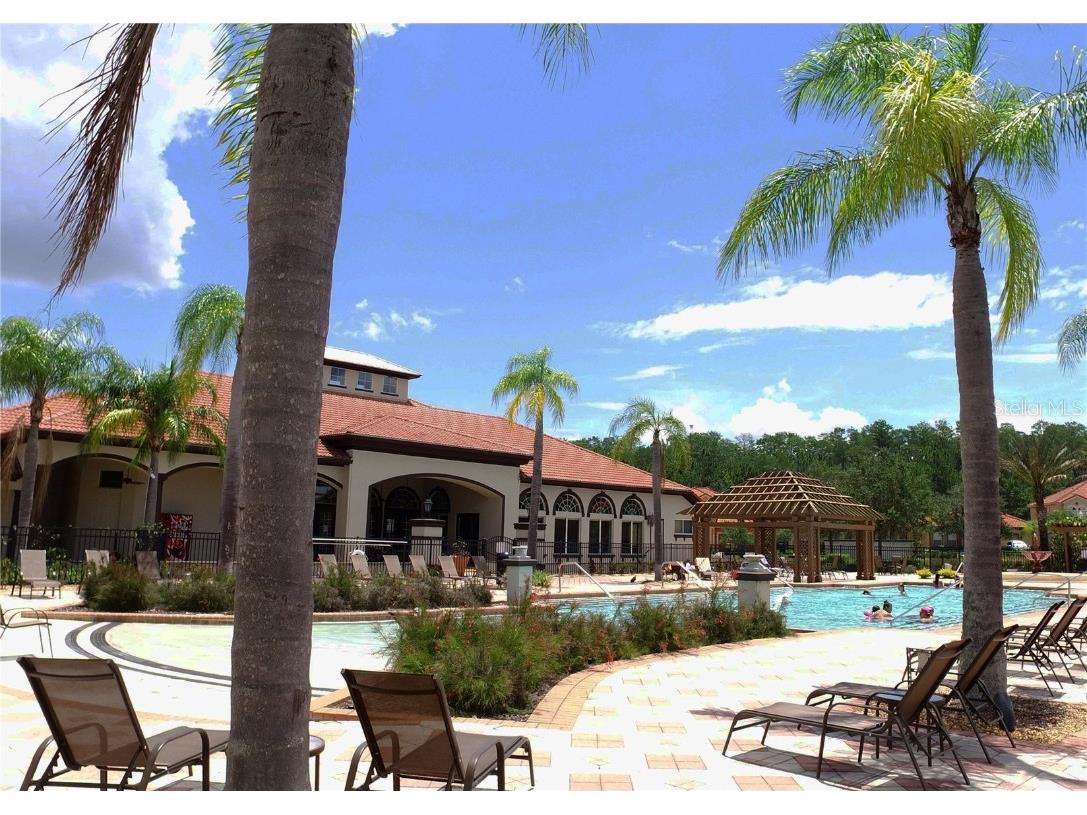 4561 Cabello Loop Kissimmee FL 34746 O6290247 image99