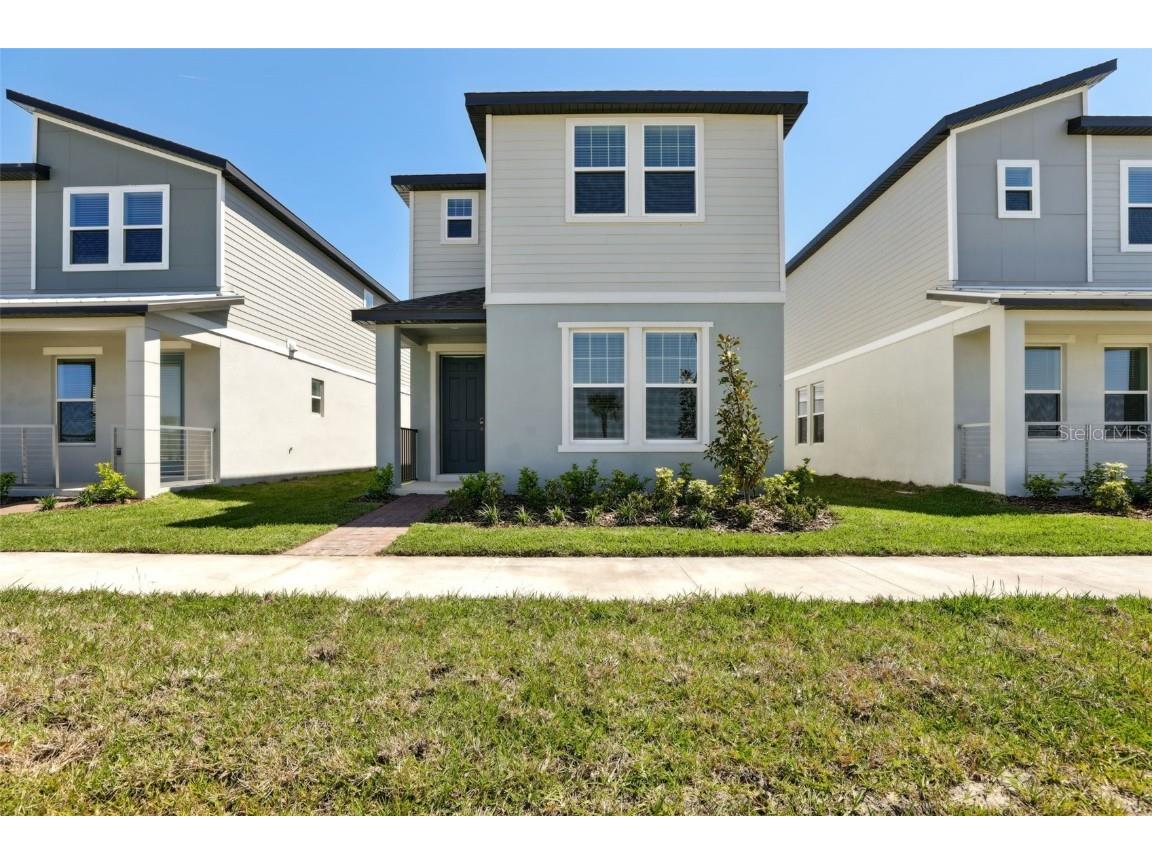 4561 Cross Prairie Parkway Saint Cloud FL 34772 O6274828 image1