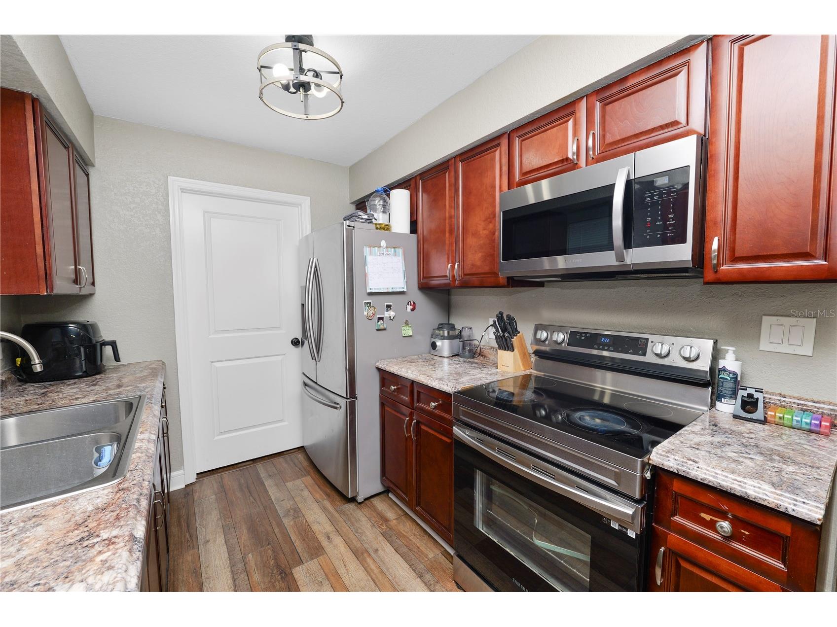 4561 David Drive Bartow FL 33830 L4962953 image10