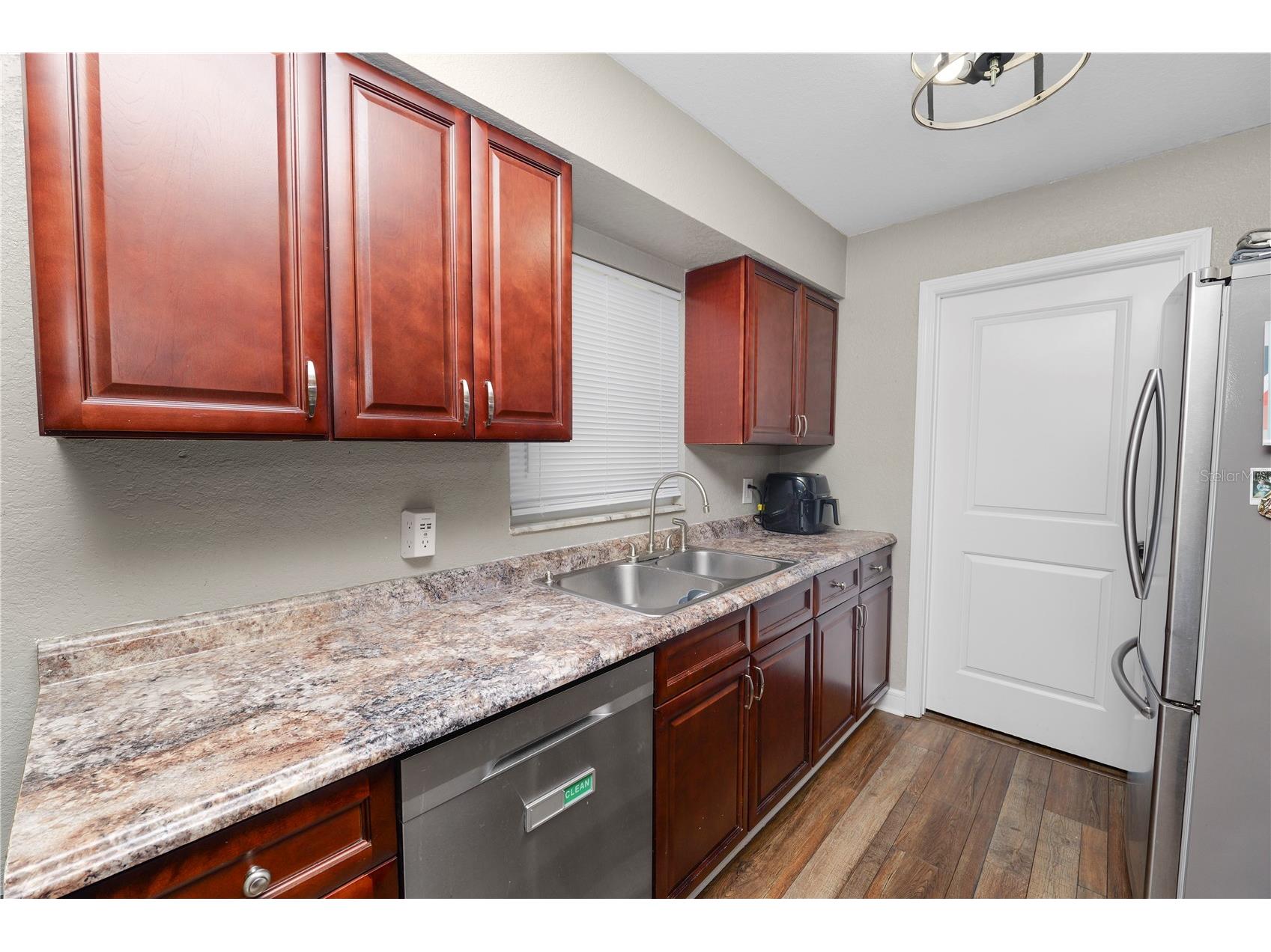 4561 David Drive Bartow FL 33830 L4962953 image11