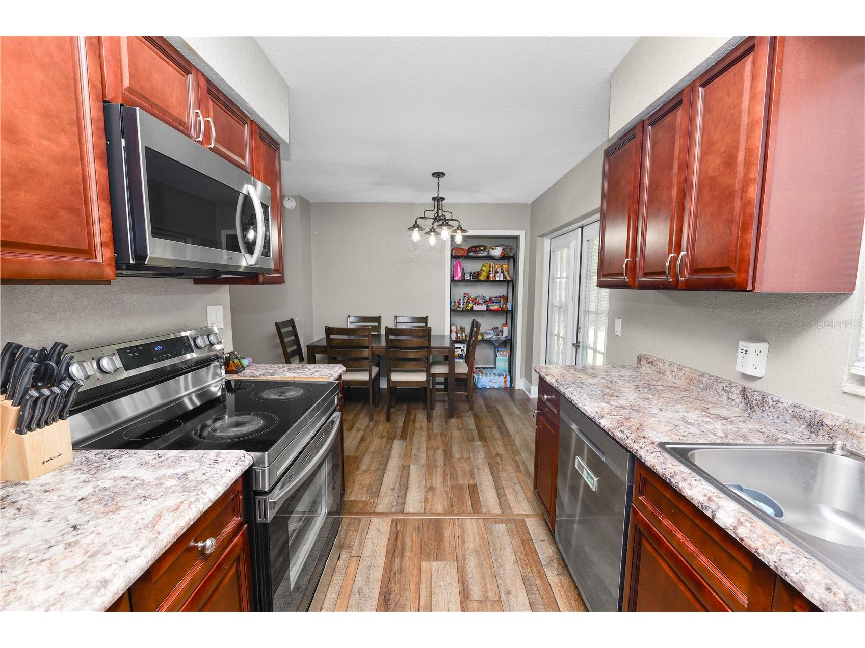 4561 David Drive Bartow FL 33830 L4962953 image12