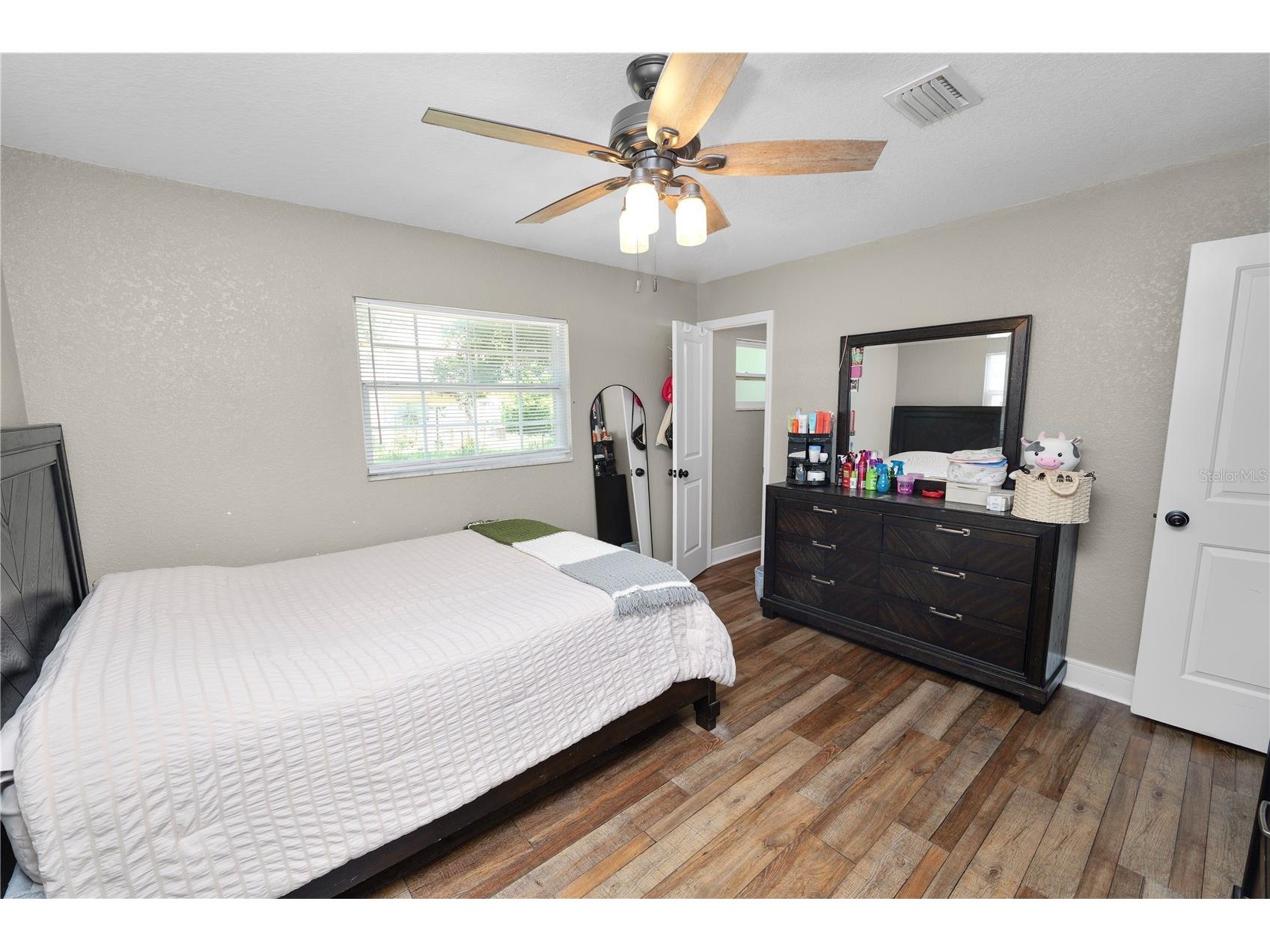 4561 David Drive Bartow FL 33830 L4962953 image13