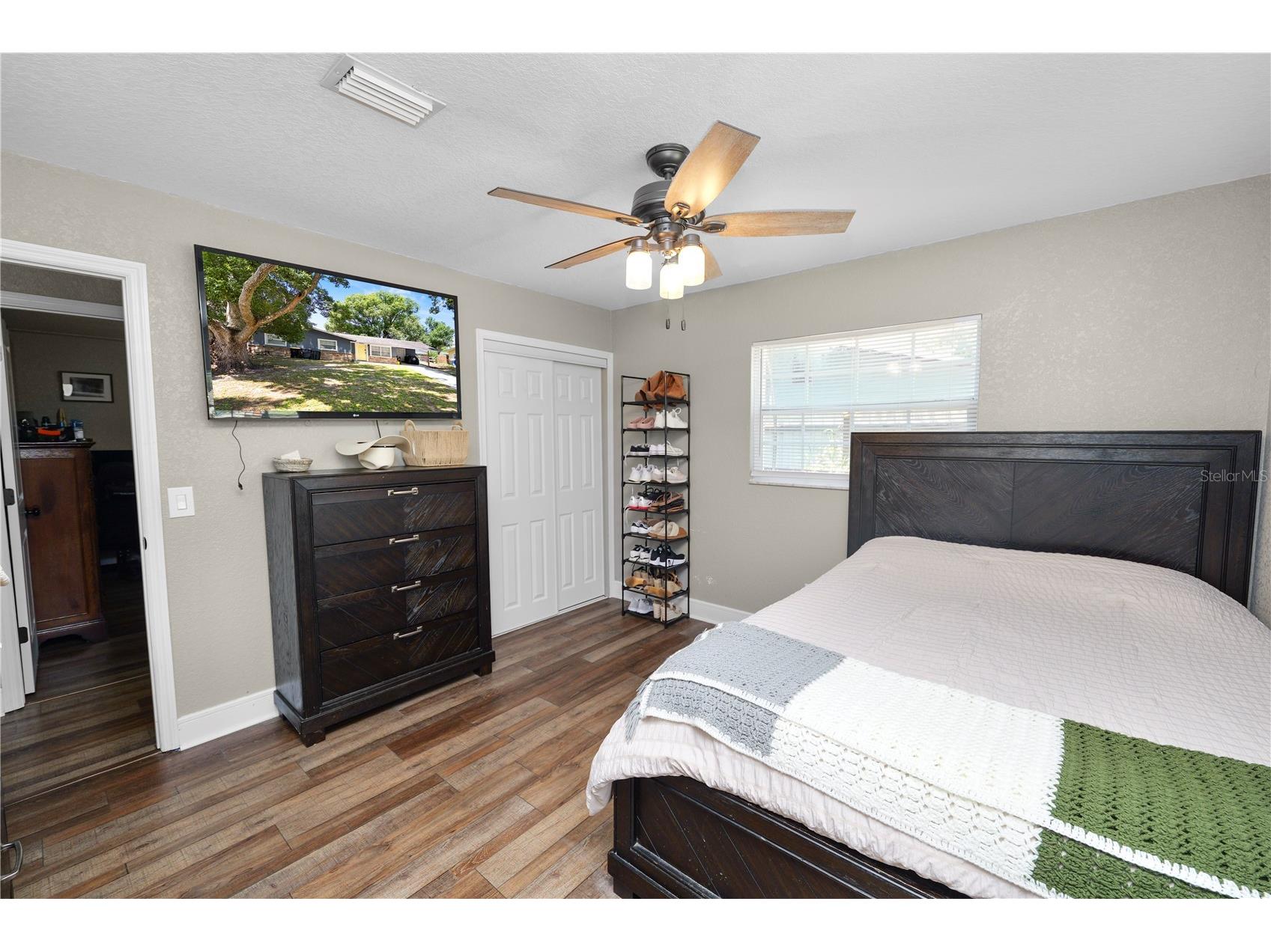 4561 David Drive Bartow FL 33830 L4962953 image14