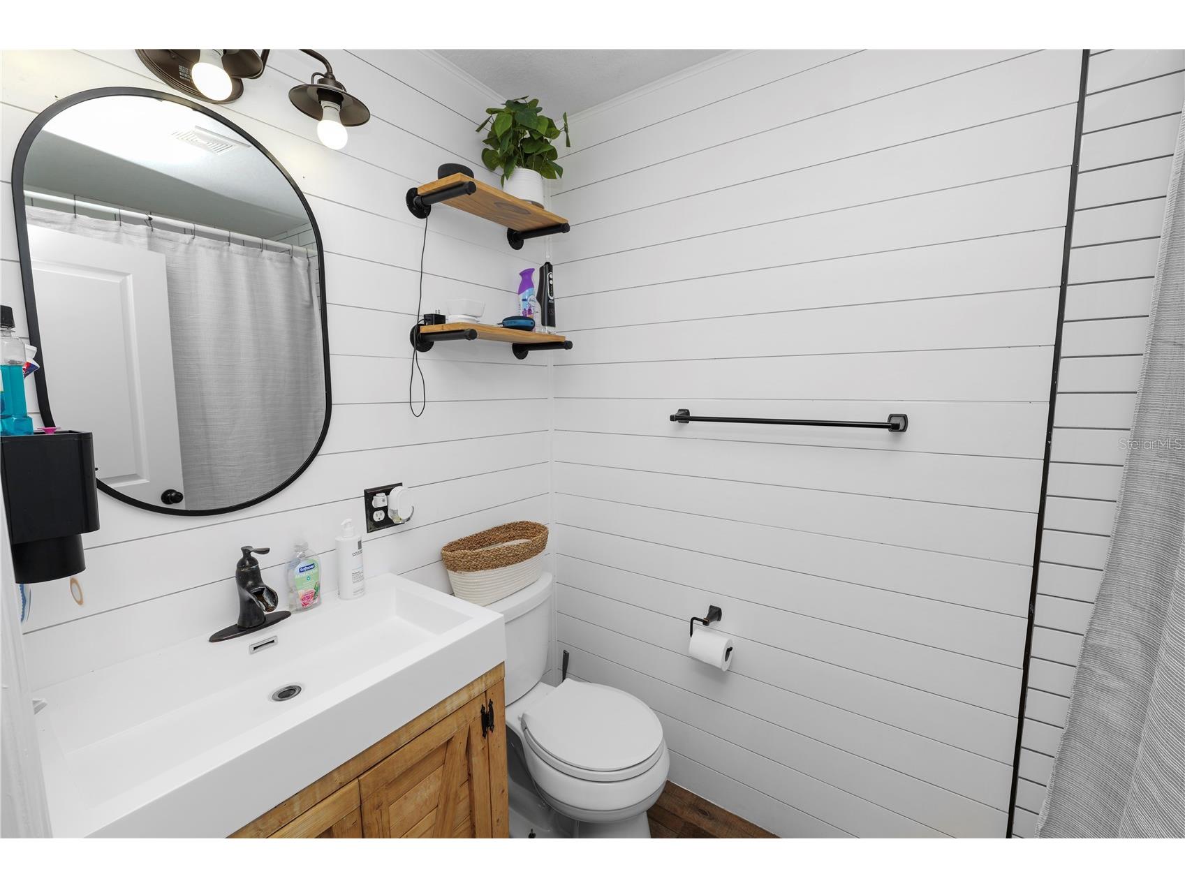 4561 David Drive Bartow FL 33830 L4962953 image15
