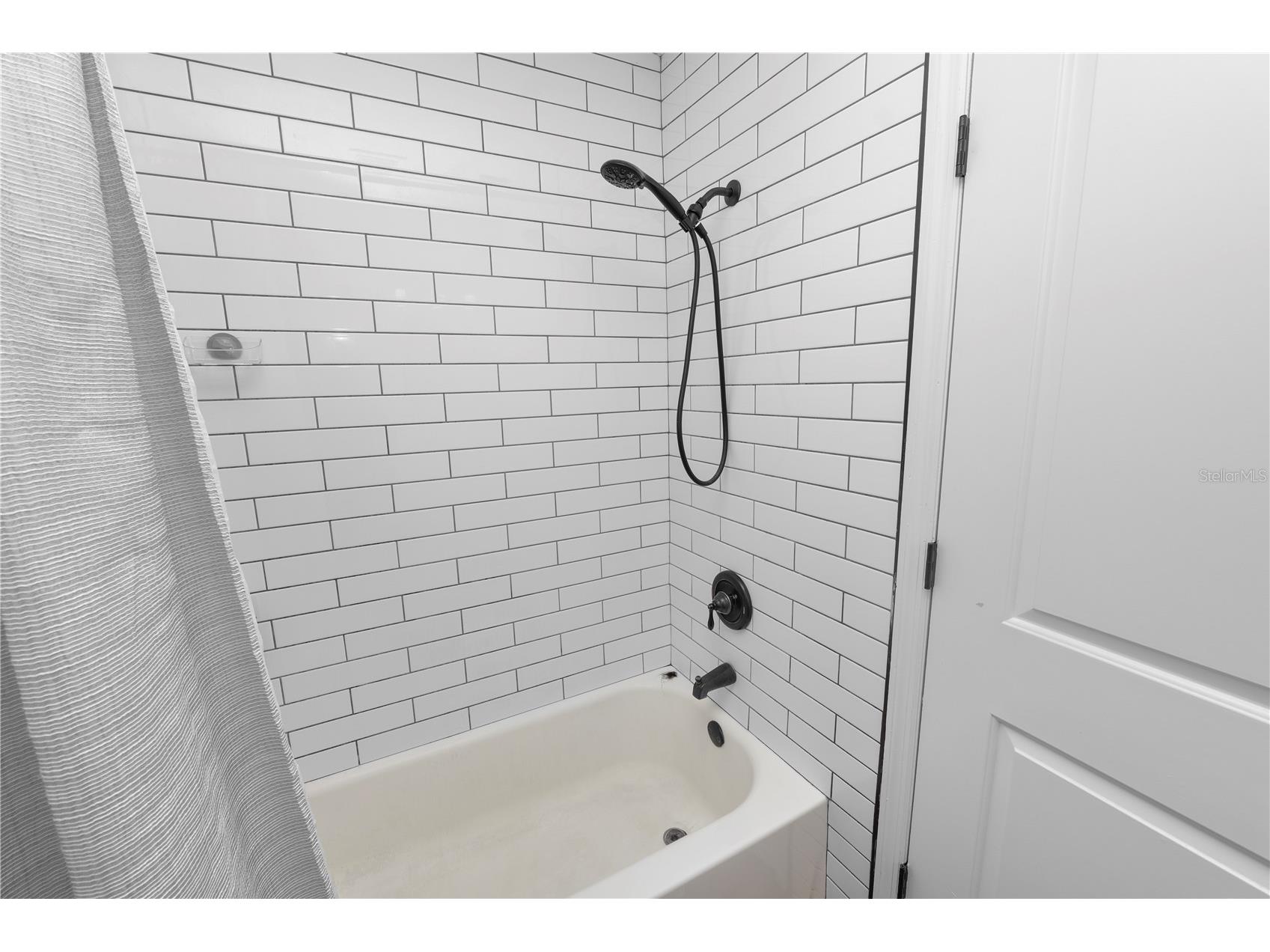 4561 David Drive Bartow FL 33830 L4962953 image16