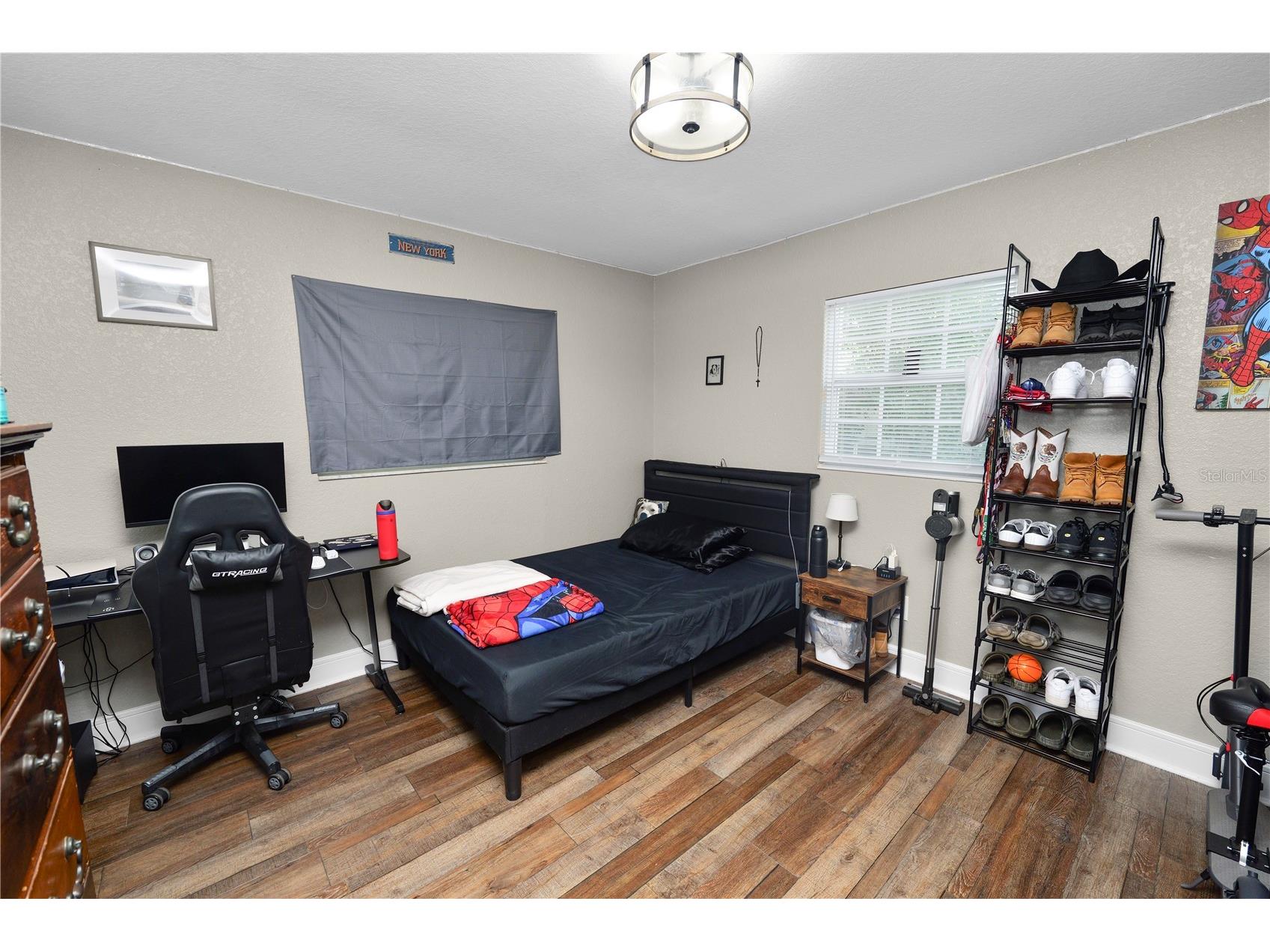 4561 David Drive Bartow FL 33830 L4962953 image17