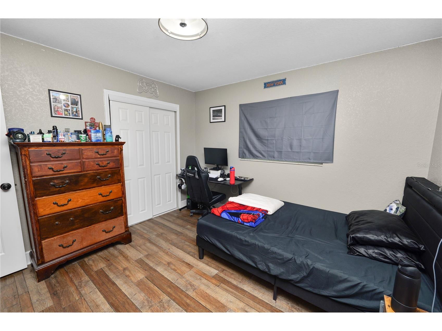 4561 David Drive Bartow FL 33830 L4962953 image18