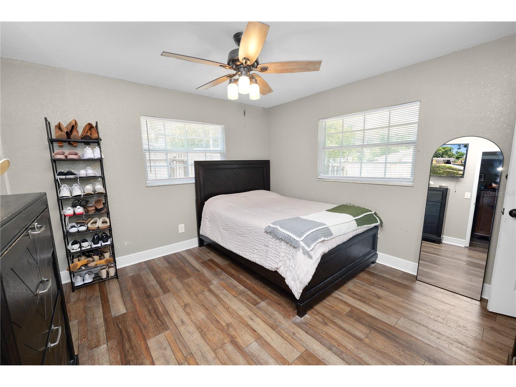 4561 David Drive Bartow FL 33830 L4962953 image19