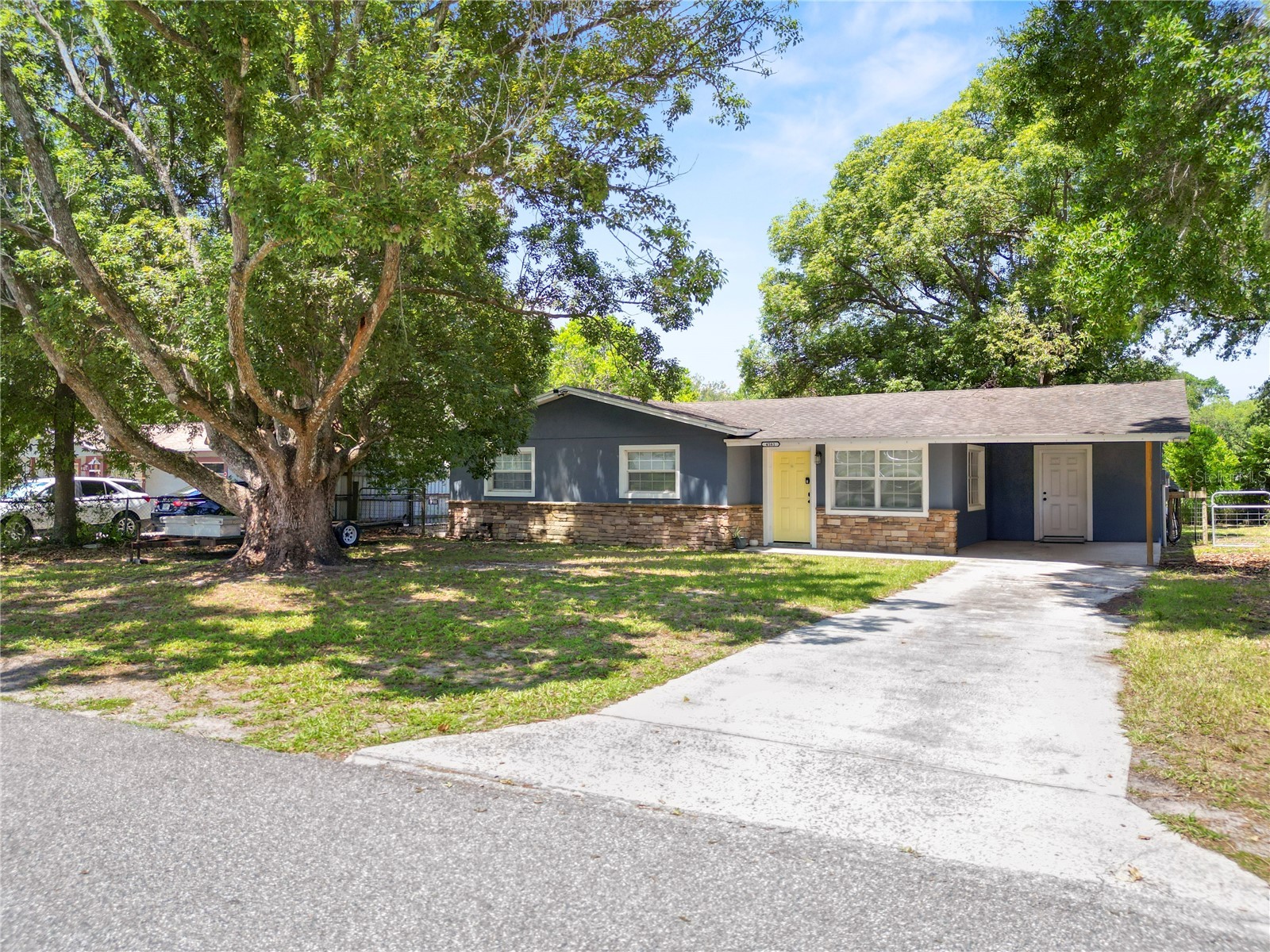 4561 David Drive Bartow FL 33830 L4962953 image2