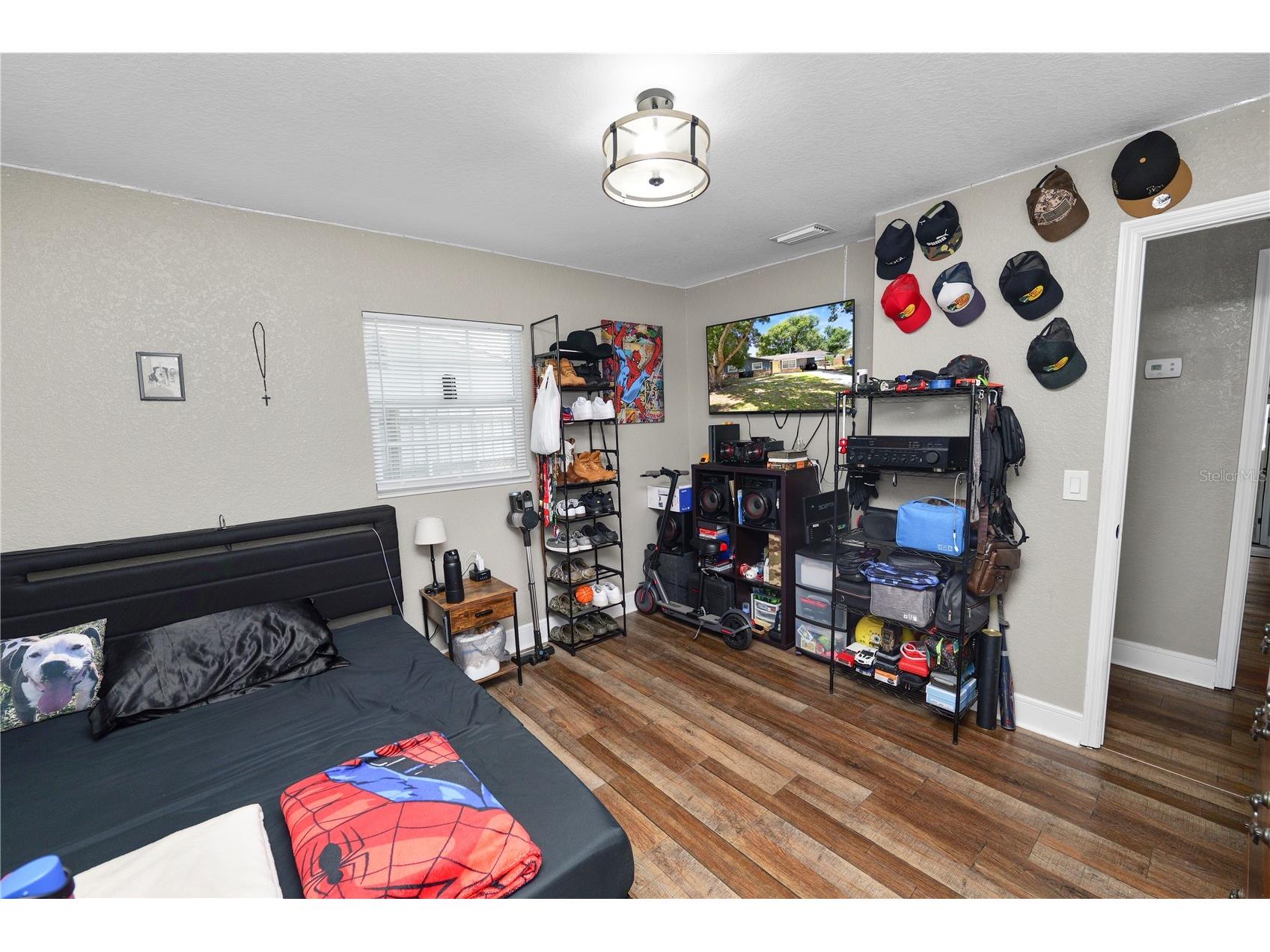 4561 David Drive Bartow FL 33830 L4962953 image20
