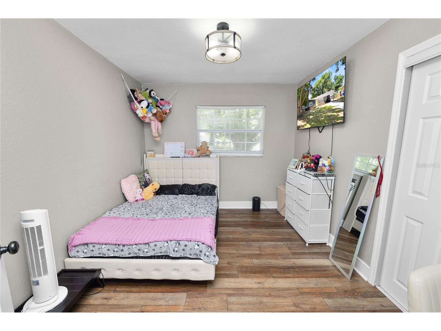 4561 David Drive Bartow FL 33830 L4962953 image21