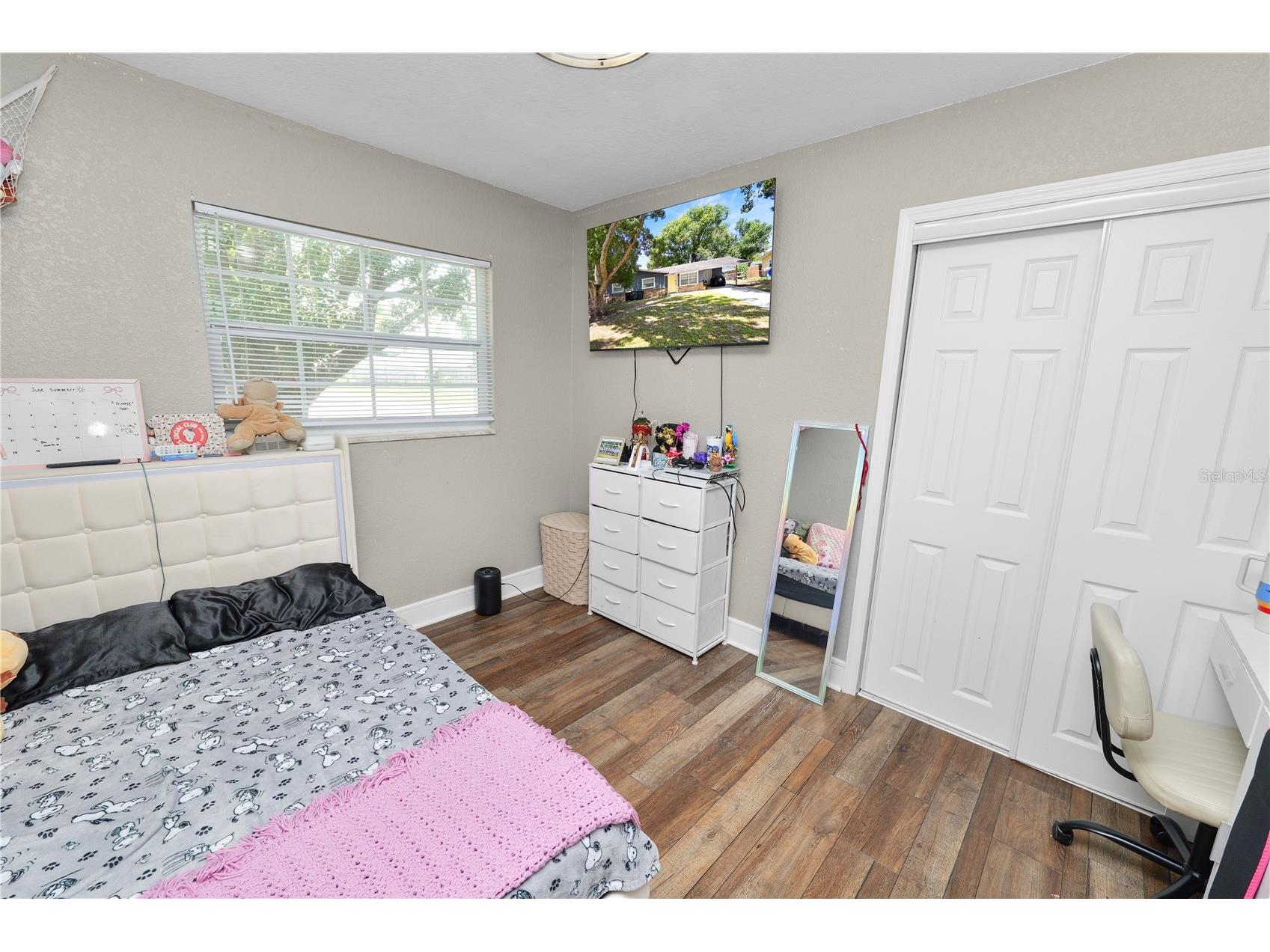 4561 David Drive Bartow FL 33830 L4962953 image22