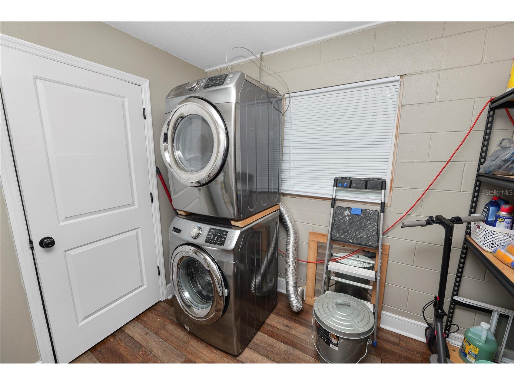 4561 David Drive Bartow FL 33830 L4962953 image23