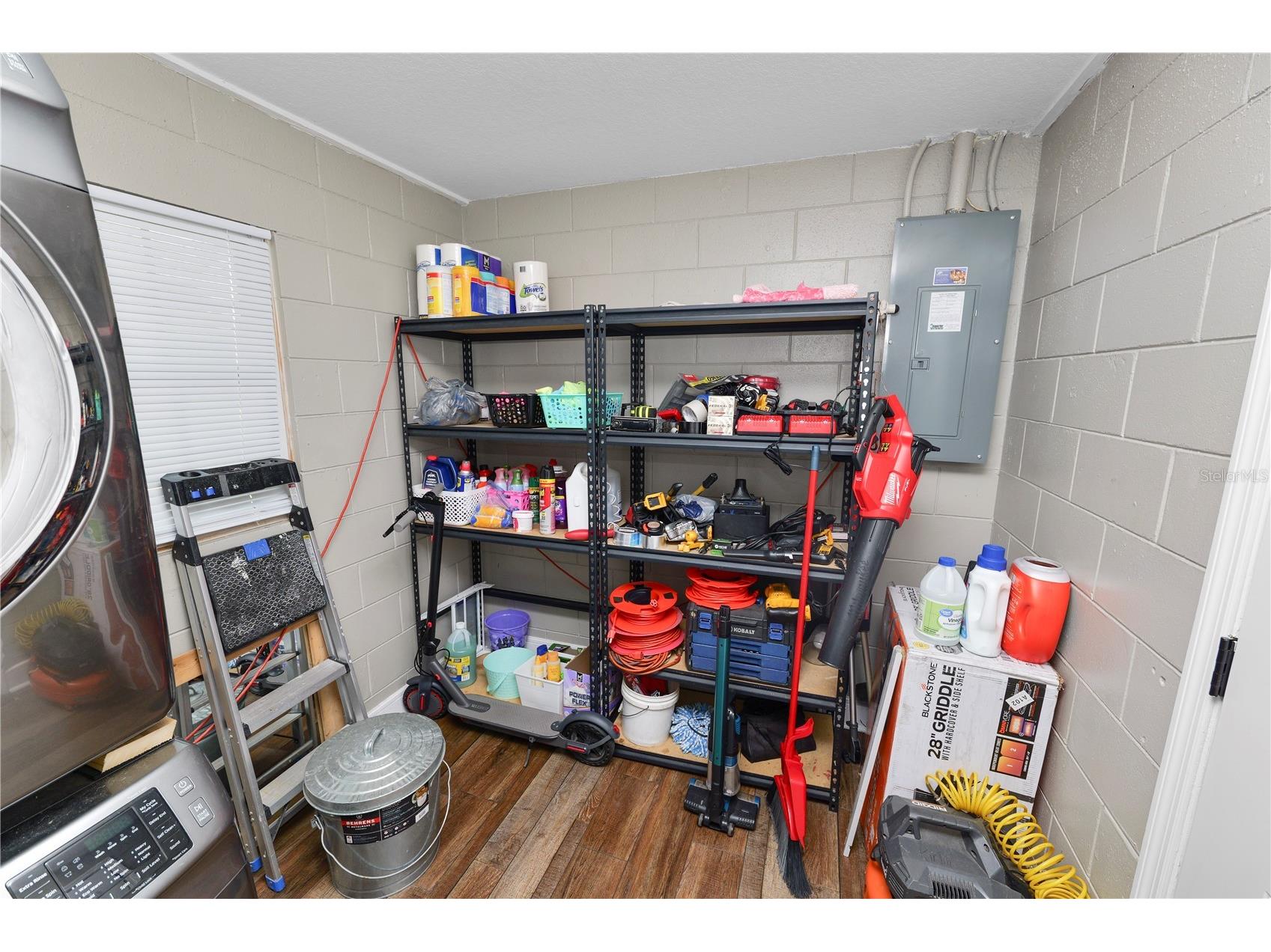 4561 David Drive Bartow FL 33830 L4962953 image24