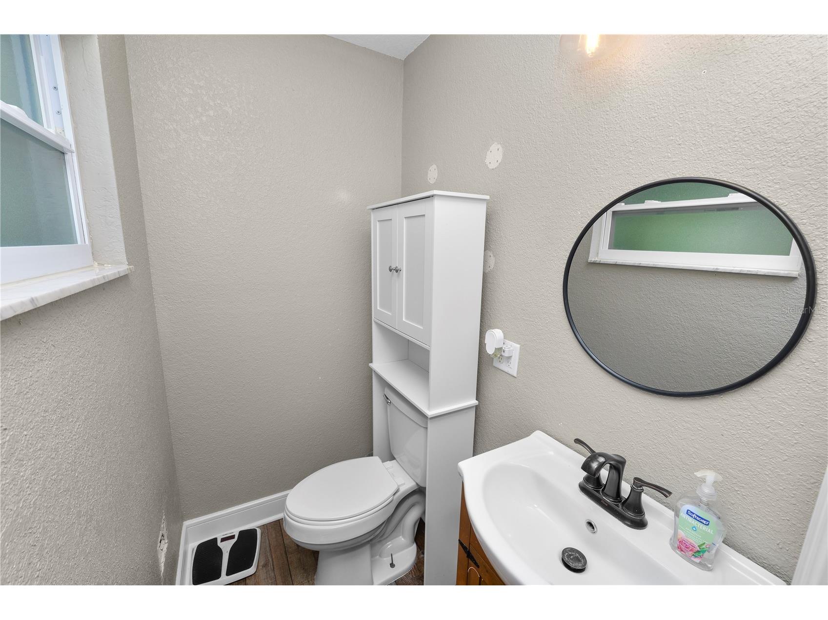 4561 David Drive Bartow FL 33830 L4962953 image25