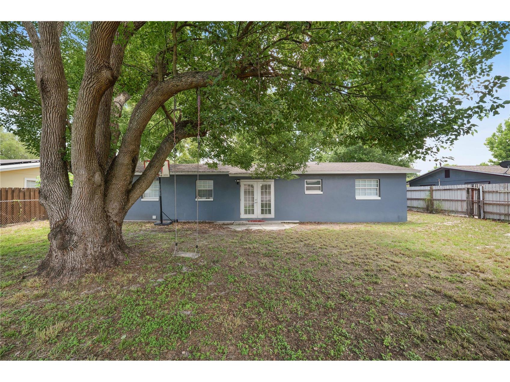 4561 David Drive Bartow FL 33830 L4962953 image26