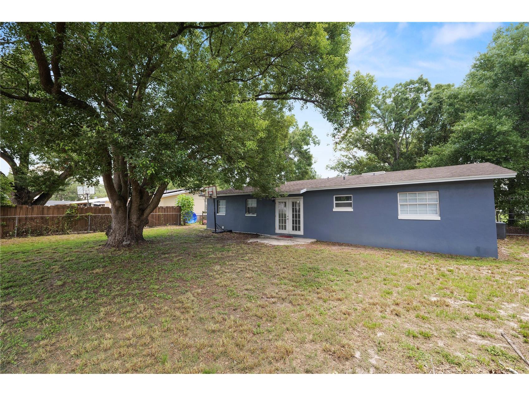 4561 David Drive Bartow FL 33830 L4962953 image27
