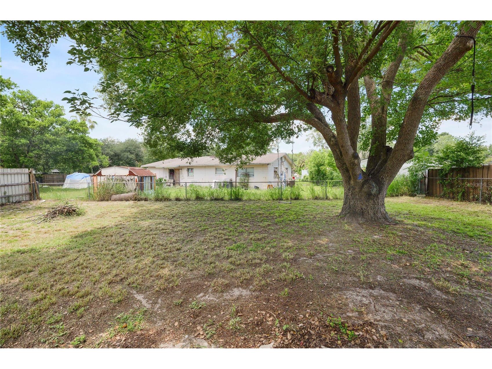 4561 David Drive Bartow FL 33830 L4962953 image28
