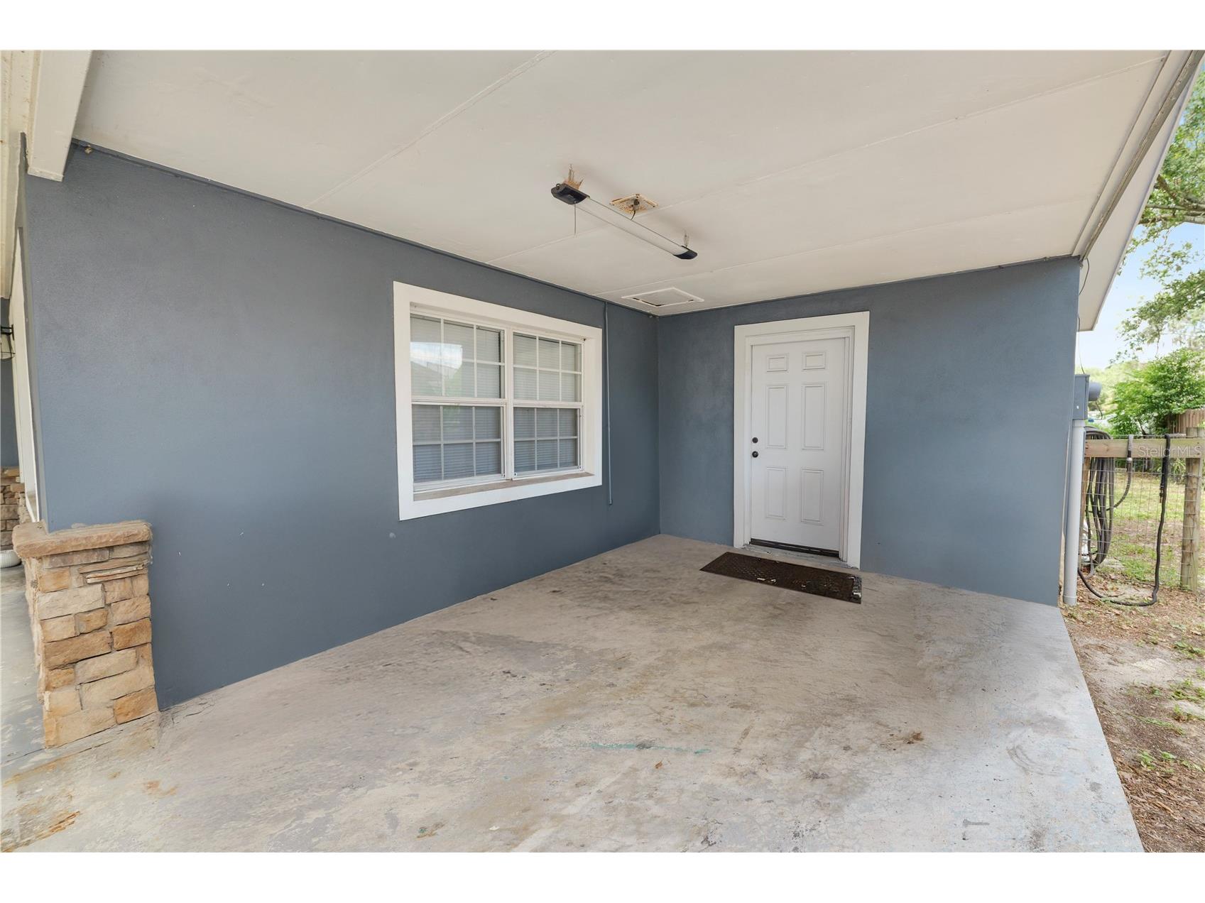 4561 David Drive Bartow FL 33830 L4962953 image29