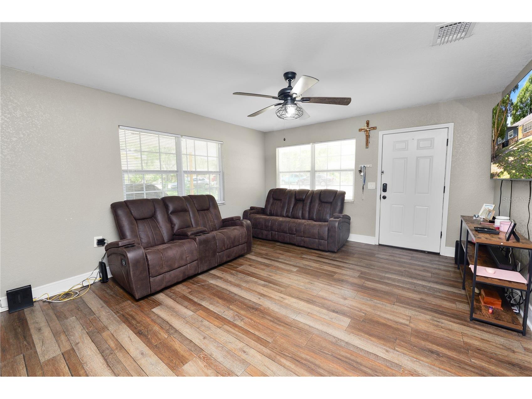 4561 David Drive Bartow FL 33830 L4962953 image3