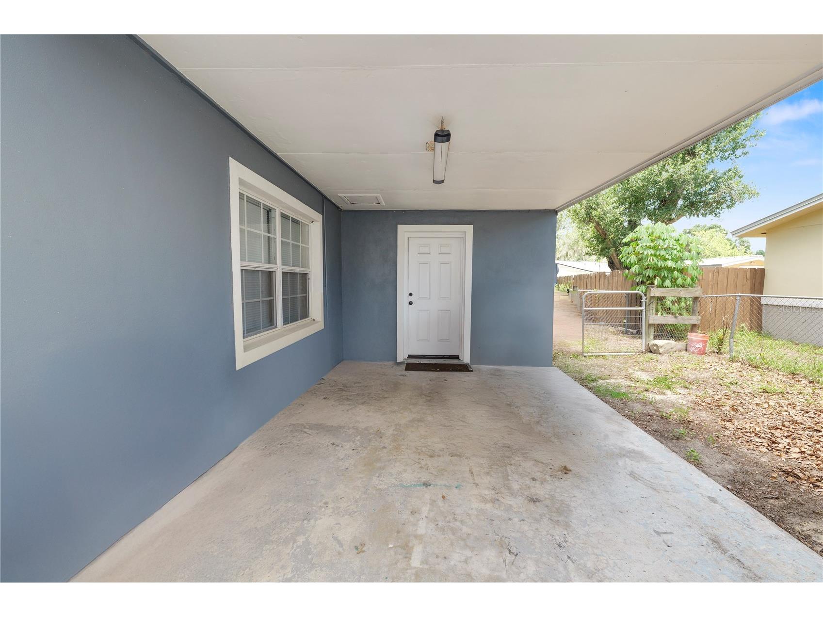 4561 David Drive Bartow FL 33830 L4962953 image30