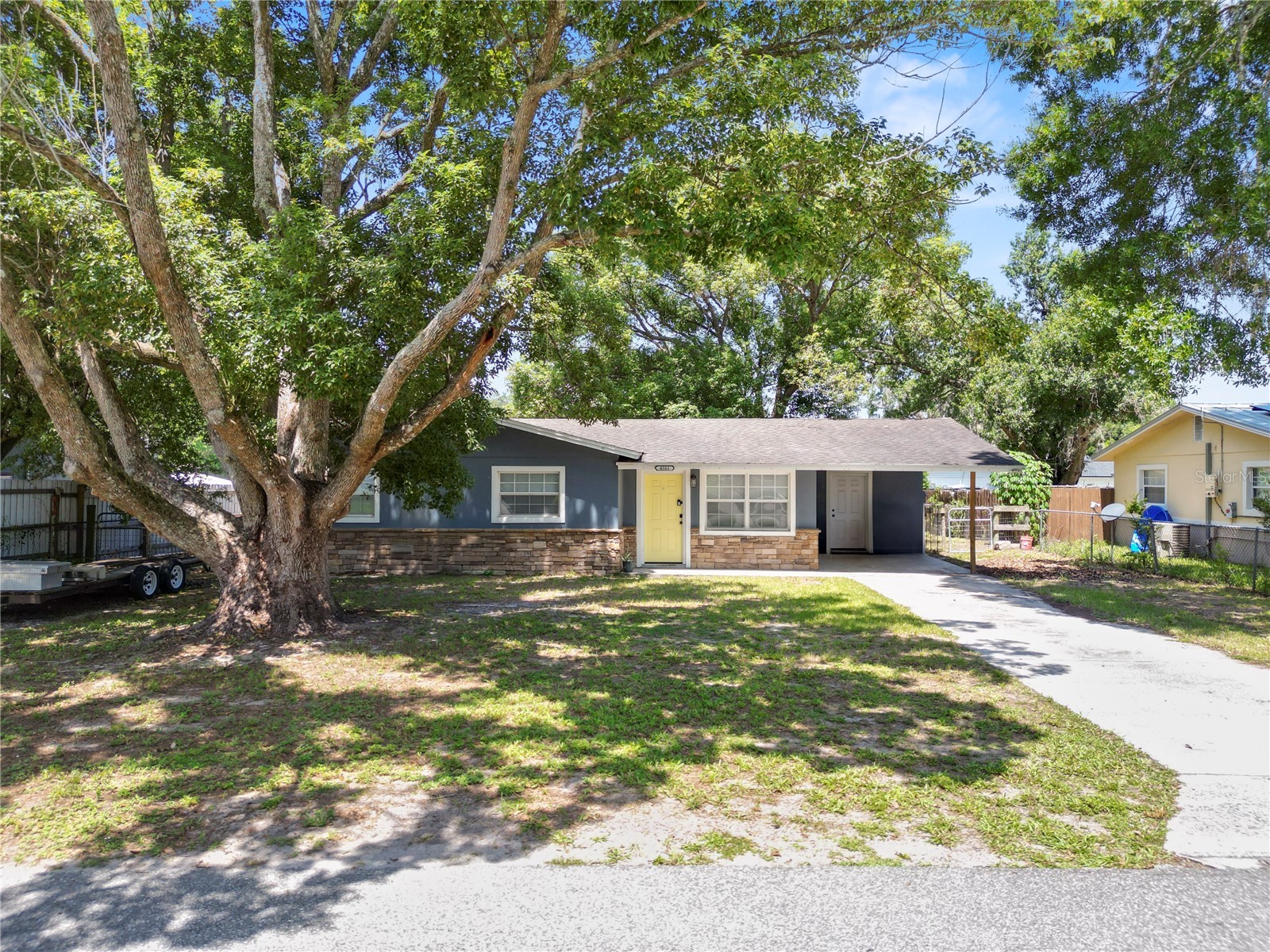 4561 David Drive Bartow FL 33830 L4962953 image31