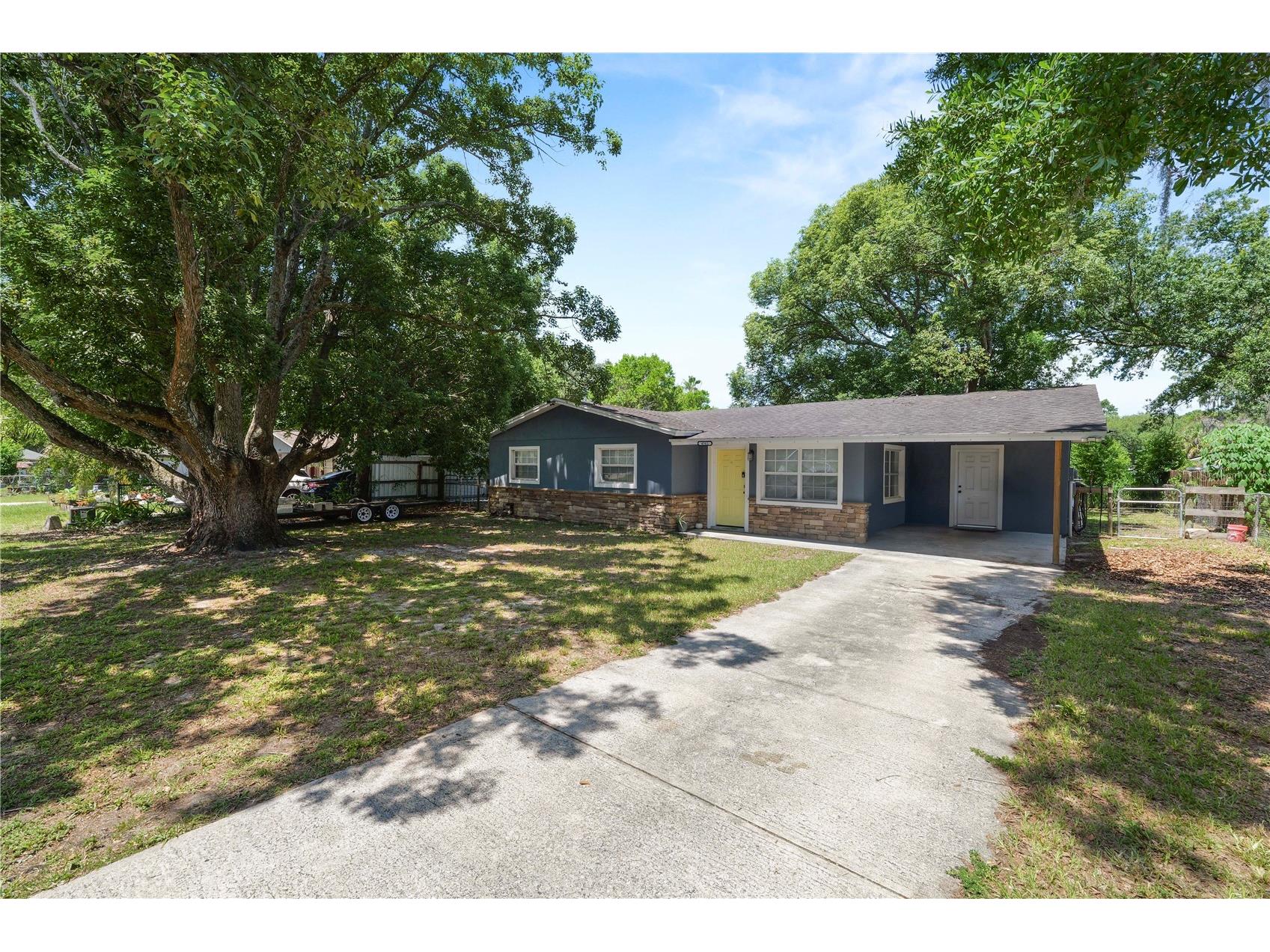 4561 David Drive Bartow FL 33830 L4962953 image32