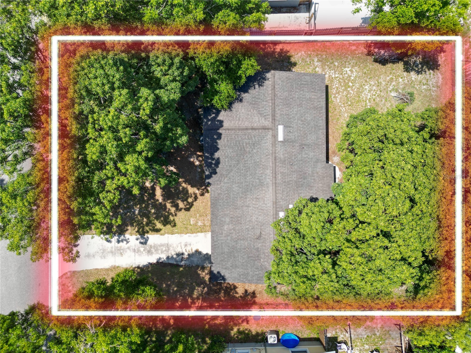 4561 David Drive Bartow FL 33830 L4962953 image33