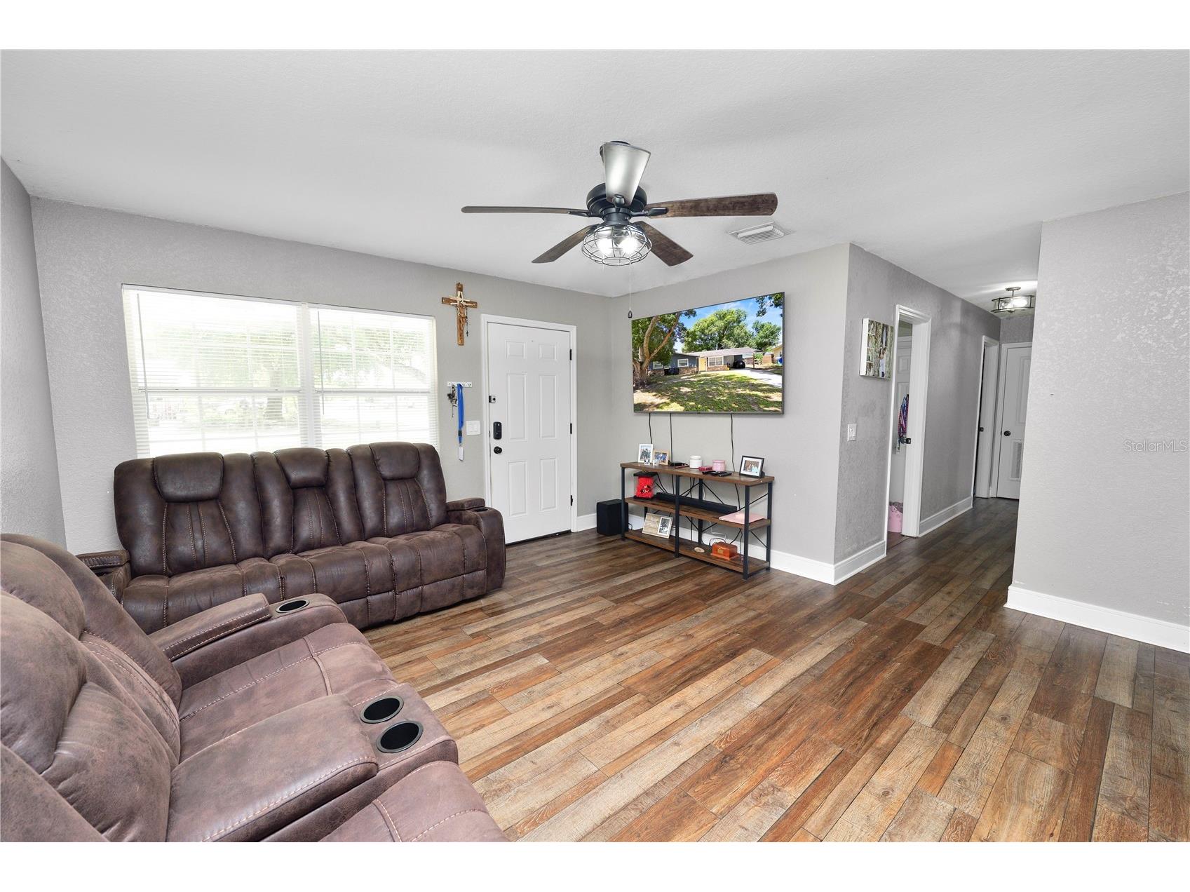 4561 David Drive Bartow FL 33830 L4962953 image4