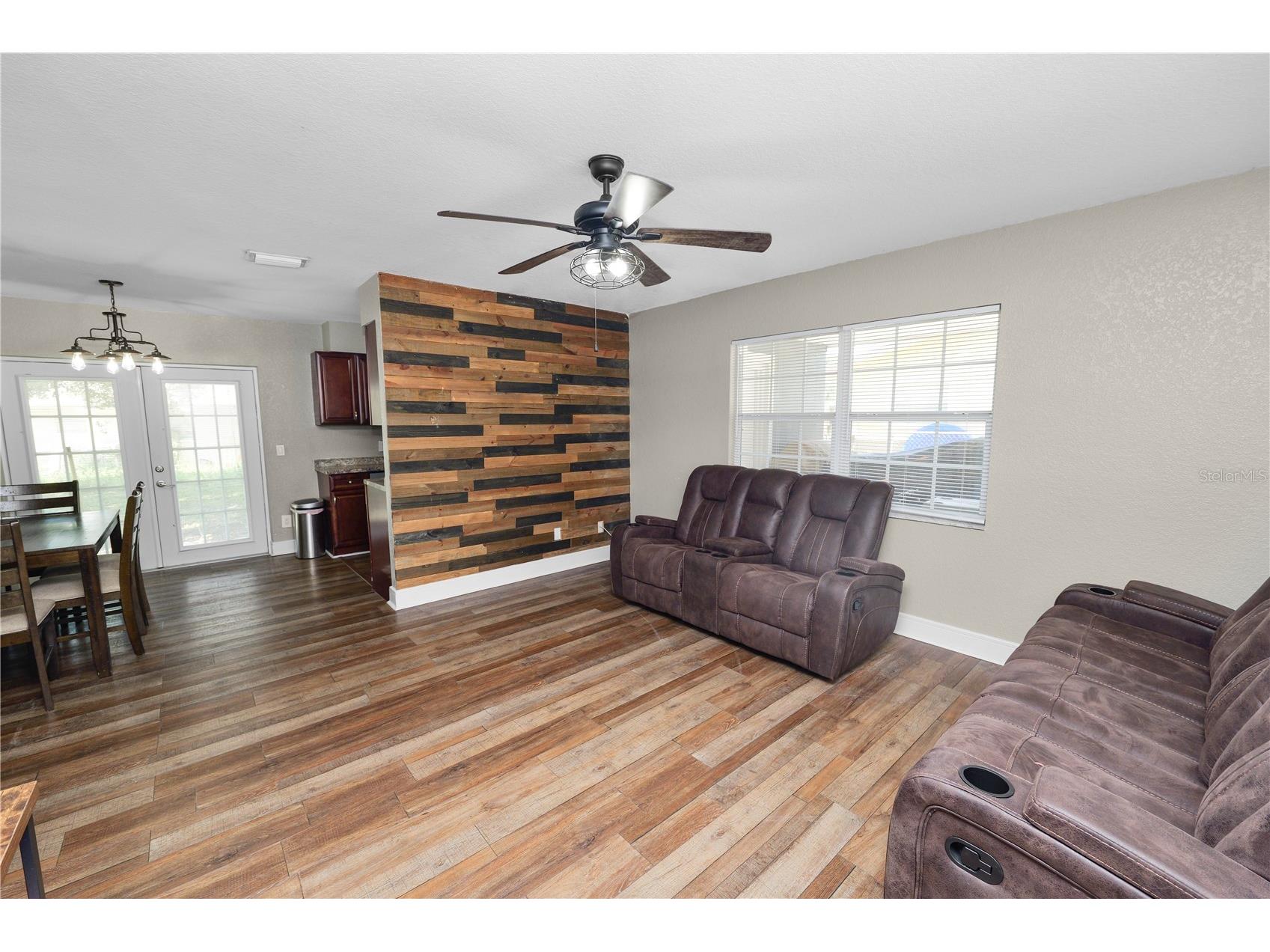 4561 David Drive Bartow FL 33830 L4962953 image5