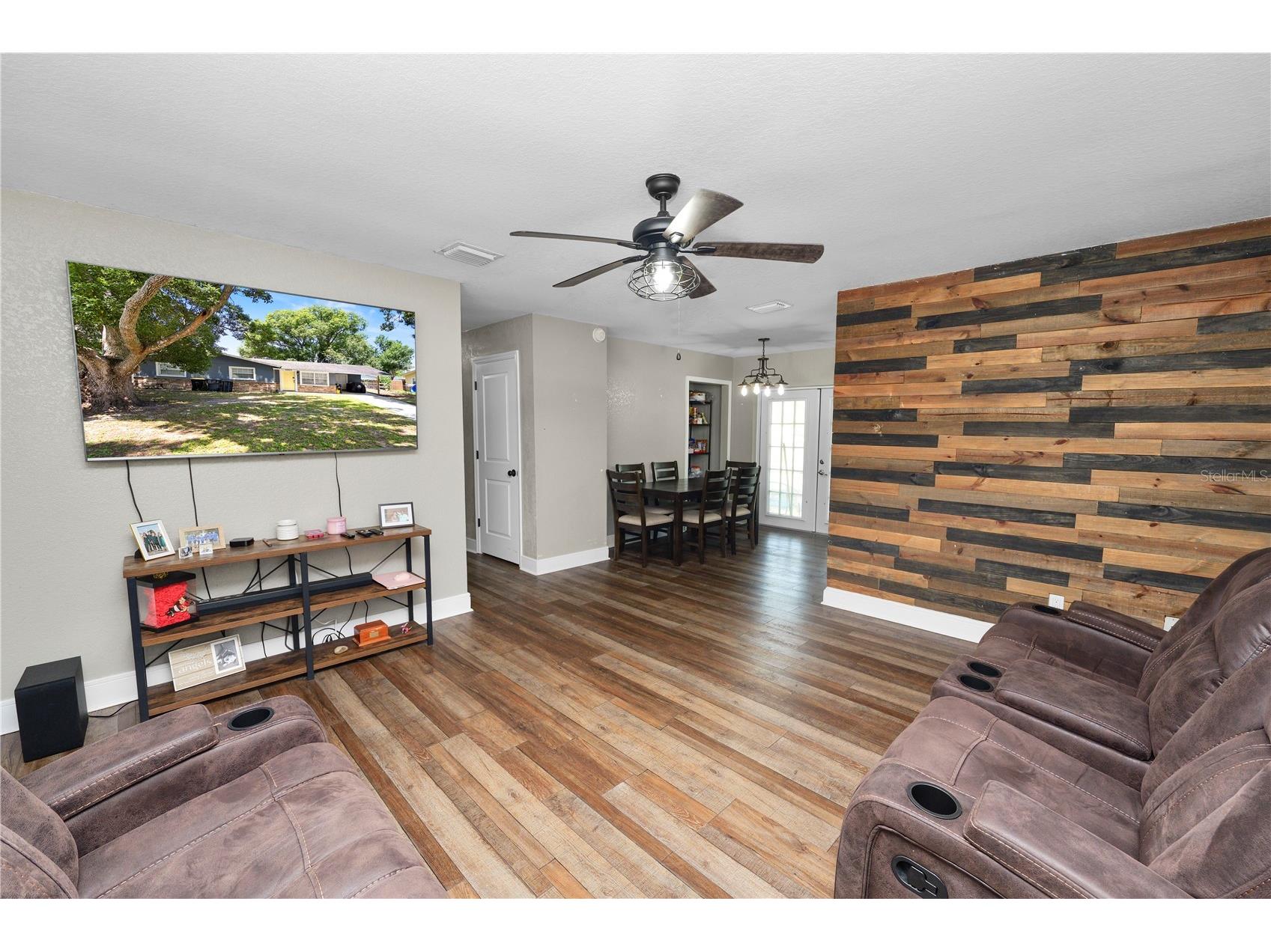 4561 David Drive Bartow FL 33830 L4962953 image6